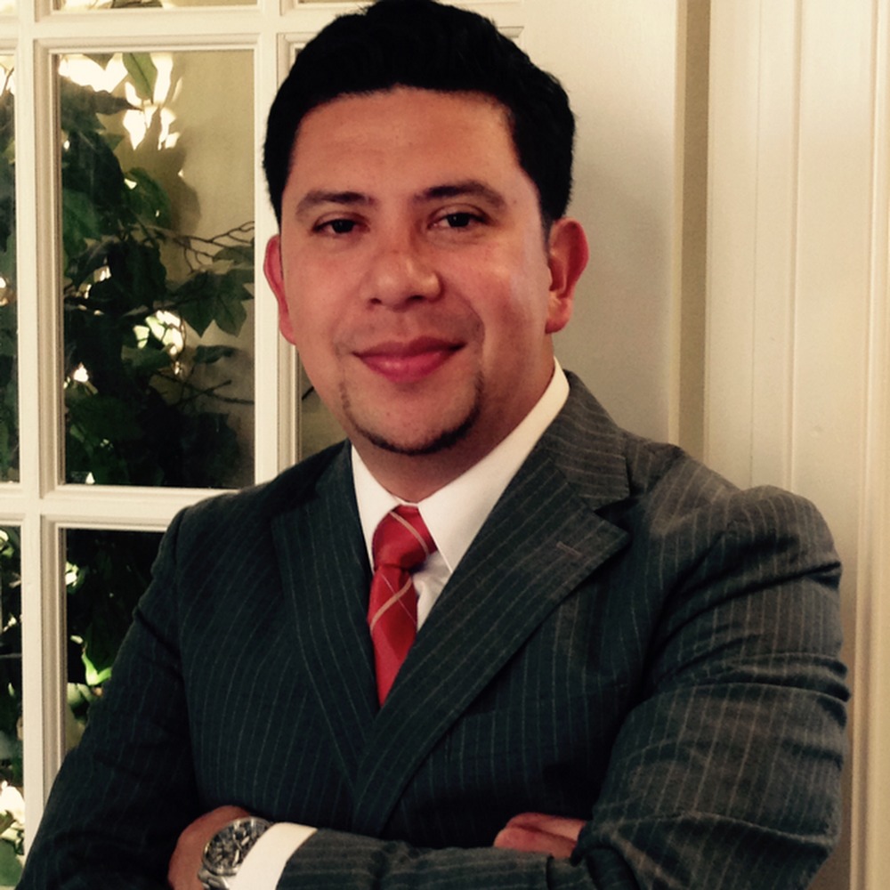 Meet your Posher, Nery